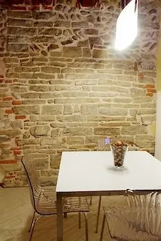 B&B Home Sweet Home Bérgamo