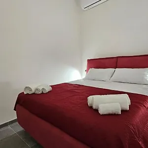 Masculu & Fimmina , Palerme Italie